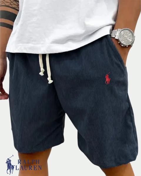 Shorts Premium R&L