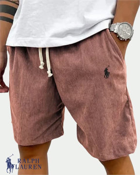 Shorts Premium R&L