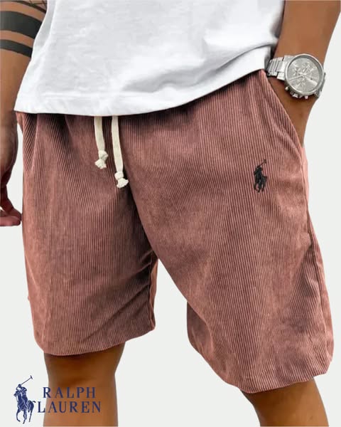 Shorts Premium R&L