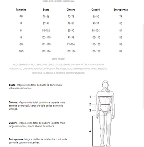 Conjunto Masculino RL™ – Polo em Malha Texturizada + Calça Social Slim