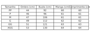 Suéter R&L™ com meio zíper