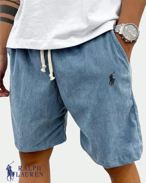 Shorts Premium R&L
