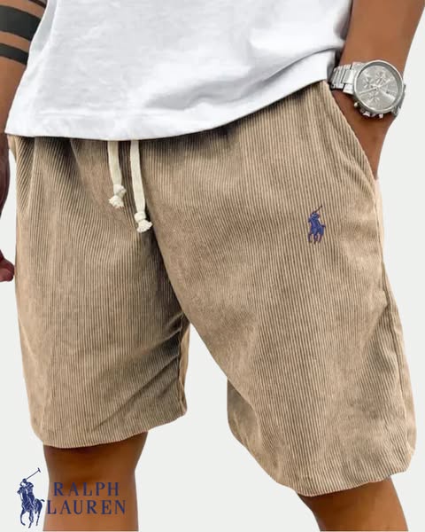 Shorts Premium R&L