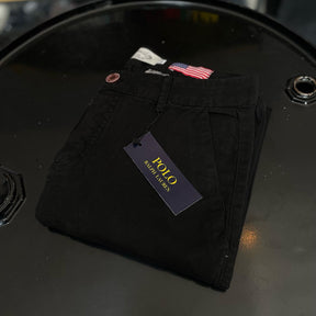 |Combo 6| Bermudas Sarja RL!