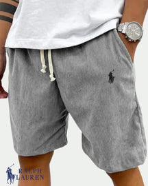 Shorts Premium R&L