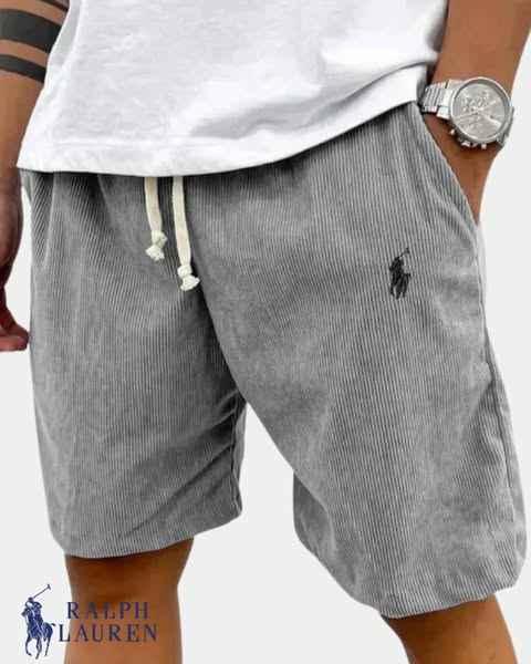 Shorts Premium R&L